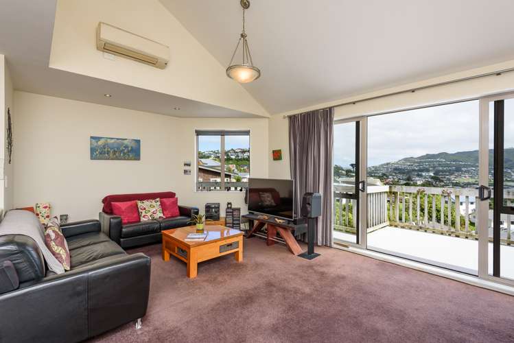 21b Pelorous Street Paparangi_7