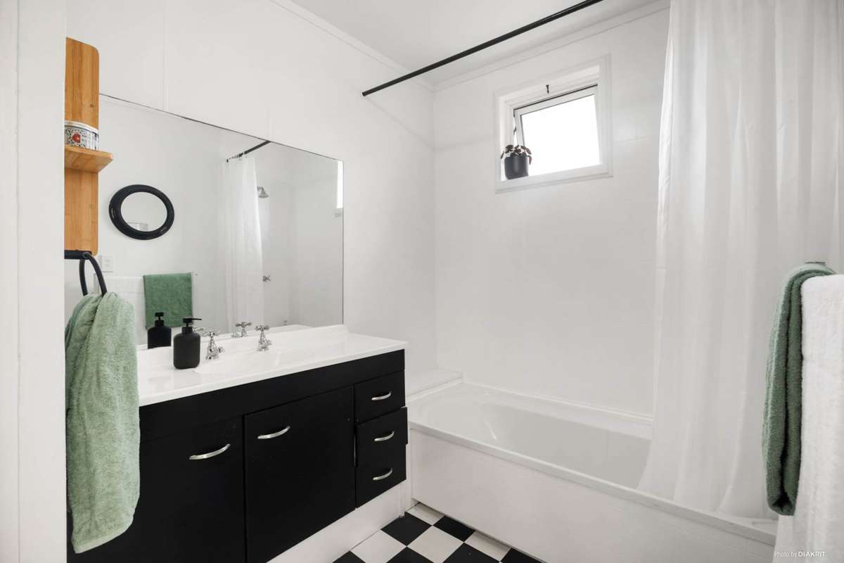 1/39 Stottholm Road_5