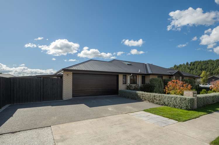 42 Grigg Drive Witherlea_28