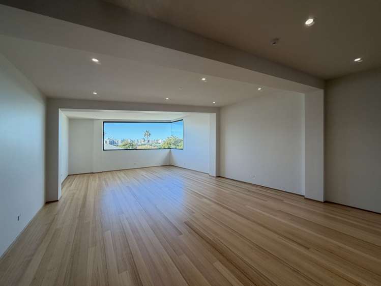 153 Ponsonby Road Ponsonby_6