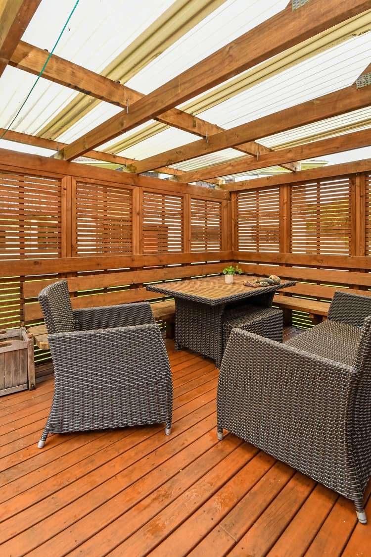 11 Idesia Place Totara Heights_21