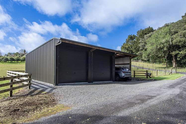 443 & 433 Pipiwai Road Ngararatunua_25