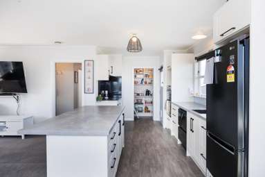 42 Edinburgh Terrace_1
