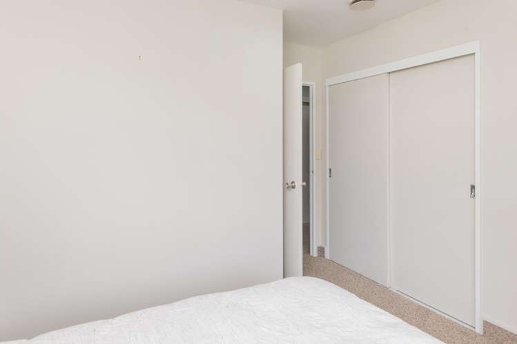 109 Hansen Road Makauri_35