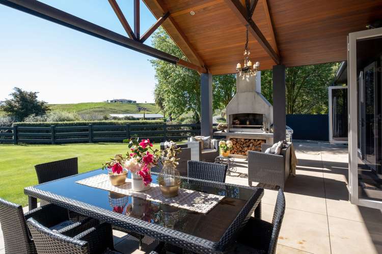 20 Sandown Lane Havelock North_15