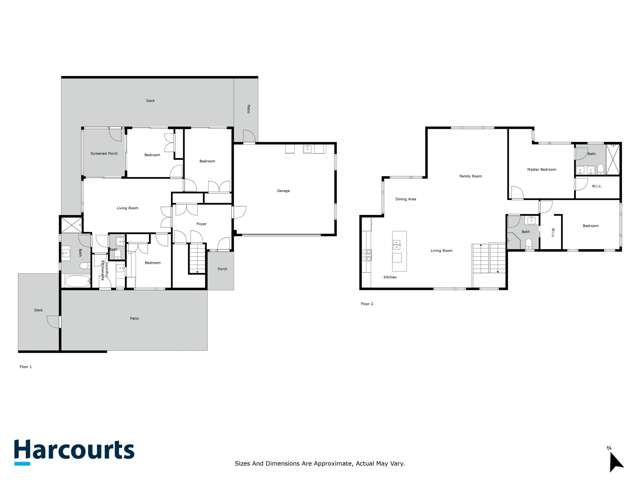 40 Harris Drive Millwater_1