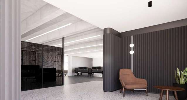 Suite 2.1/381 Great South Road Ellerslie_1