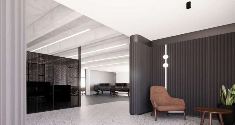 Suite 2.1/381 Great South Road Ellerslie_1