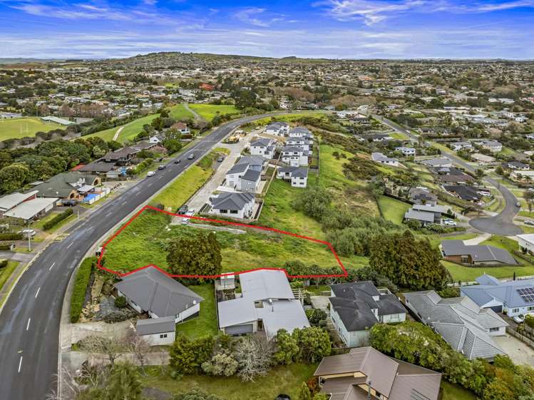 74 Cape Hill Road Pukekohe_6