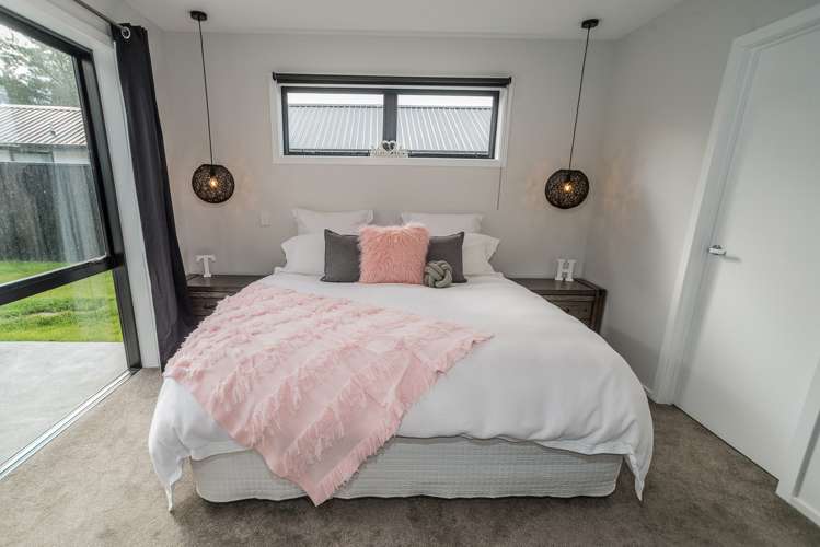 24 Pines Road Alexandra_10