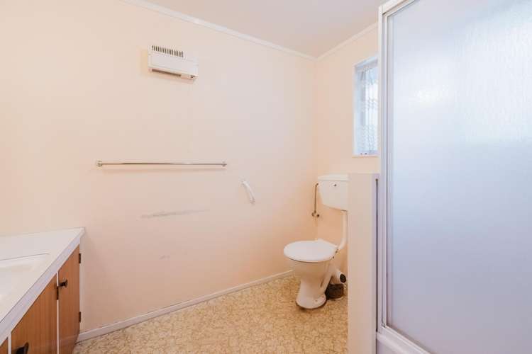 2/35 Tom Parker Avenue Marewa_8