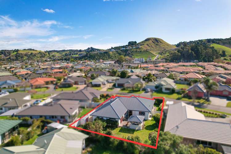 8 Gresham Place Taradale_23