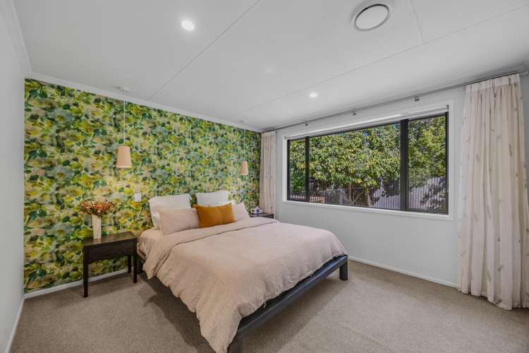 13 Aeolus Place Wanaka_20