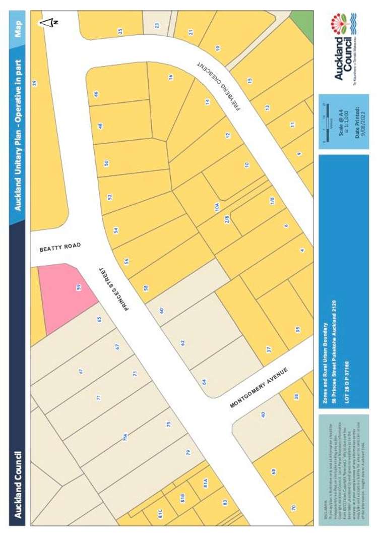 58 Princes Street Pukekohe_5