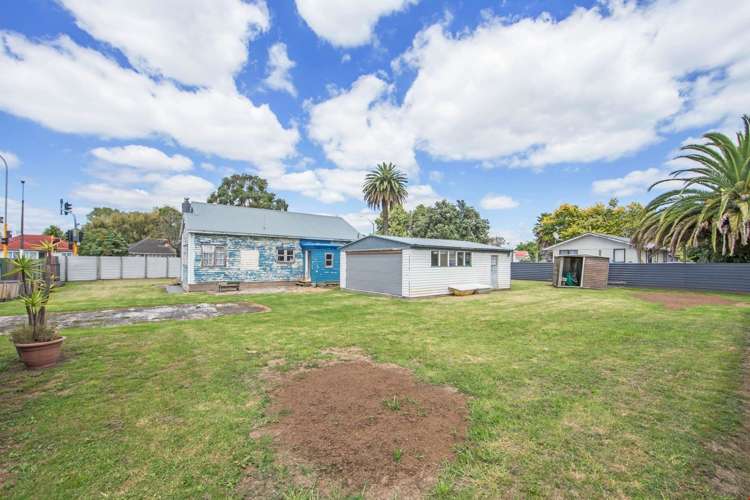 139 Mangere Road Otahuhu_8