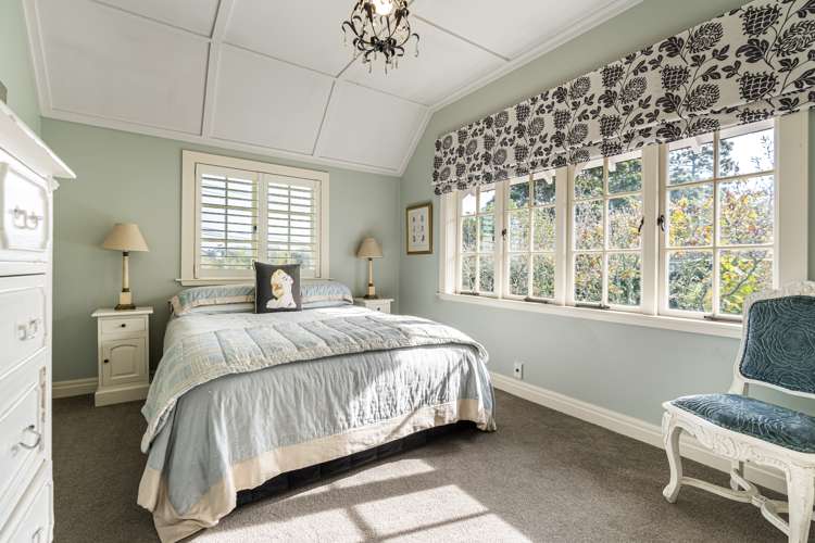 45 Upland Road Remuera_15