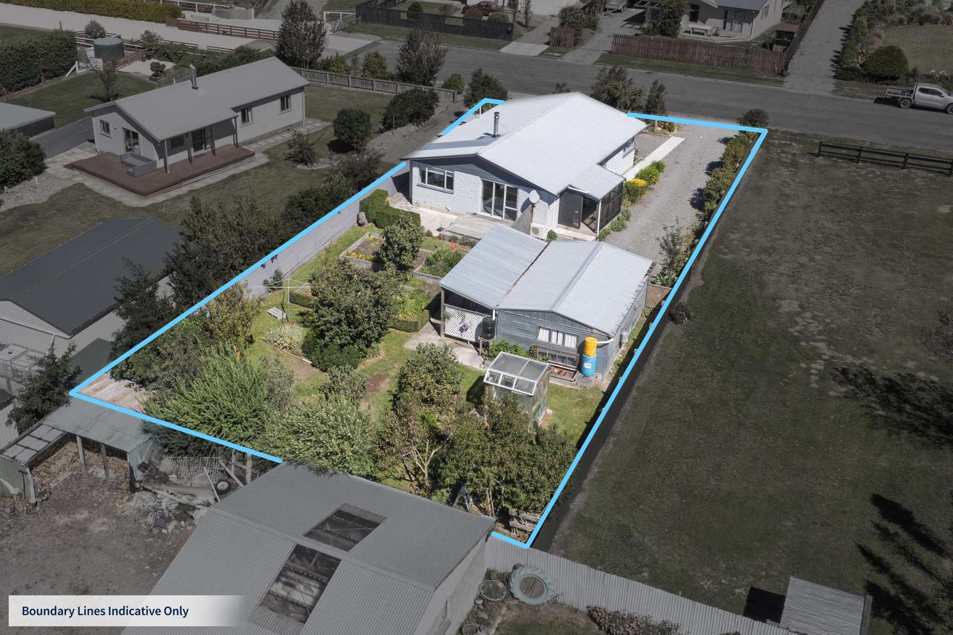 7 Leslie Street Culverden_0