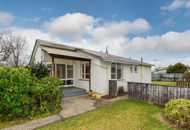 66 Sapphire Street Casebrook_1