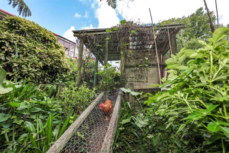 78 Russell Road Huntly_15