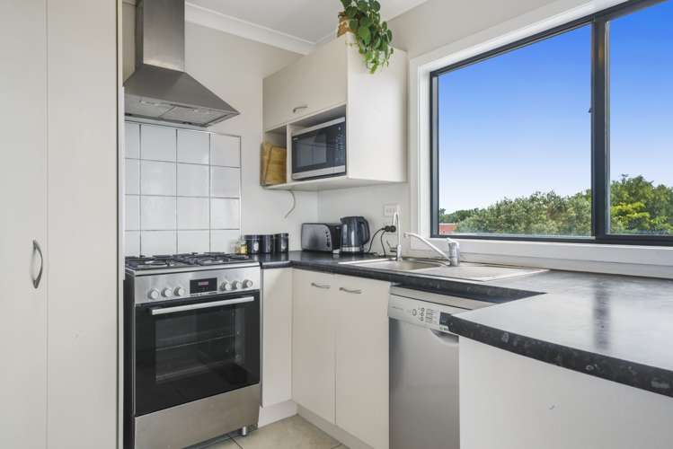 24a Opal Drive Papamoa_13