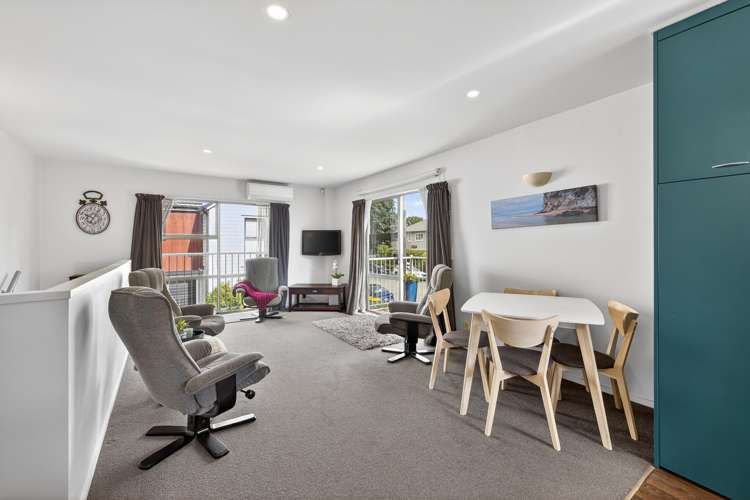 1/252 Worcester Street Christchurch Central_2