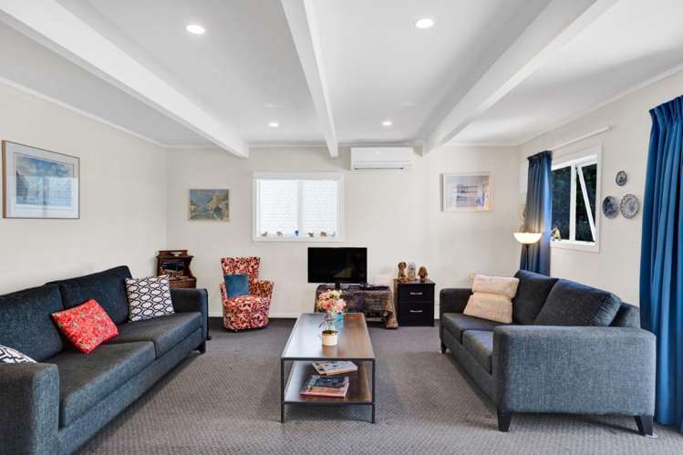 46 Lismore Street Merrilands_2