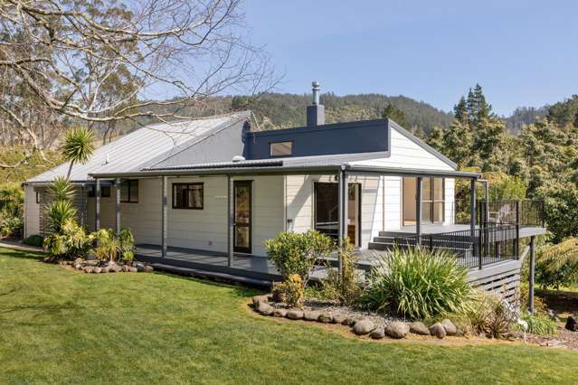 286a Woodland Road Katikati_1