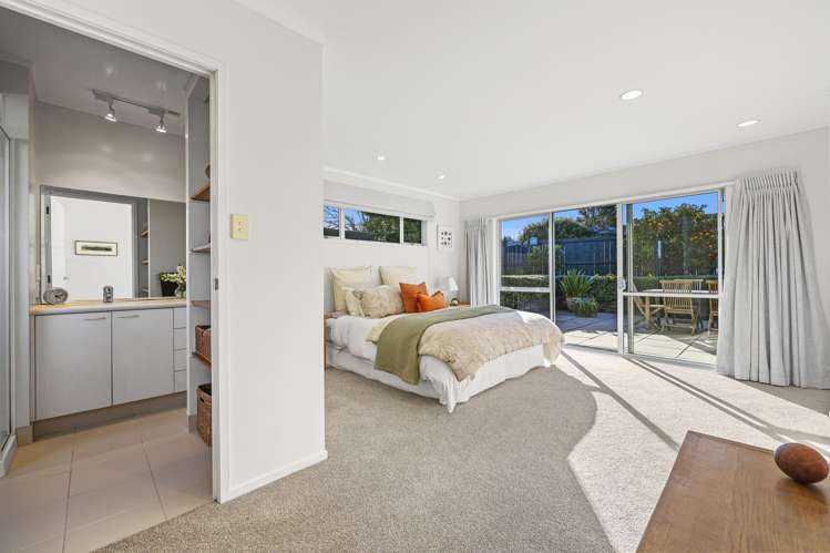 25 Finnerty Avenue Howick_19