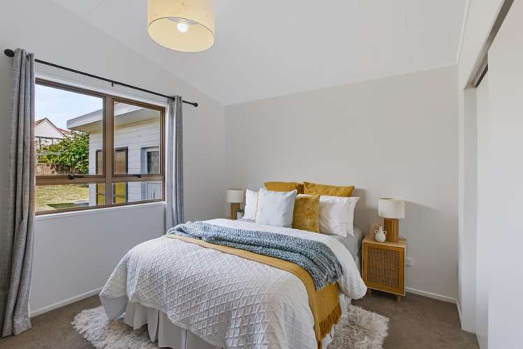 222B Manly Street Paraparaumu Beach_17