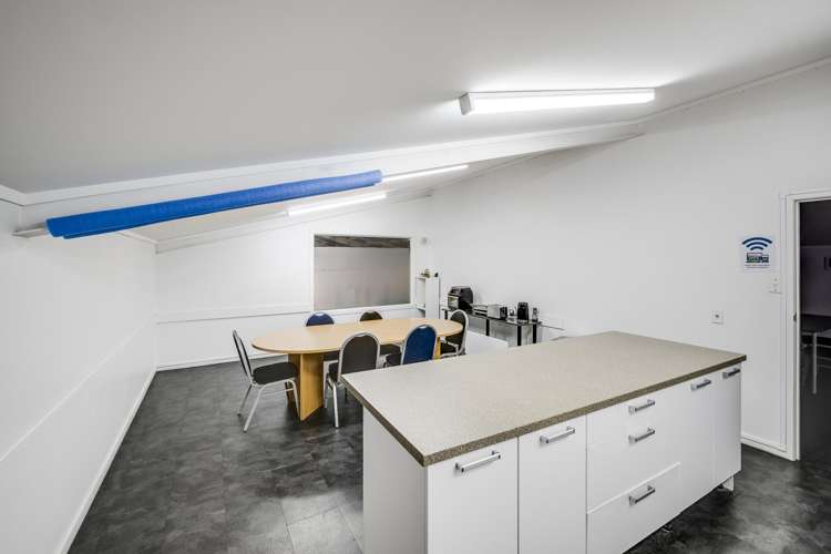33 Niven Street Onekawa_15