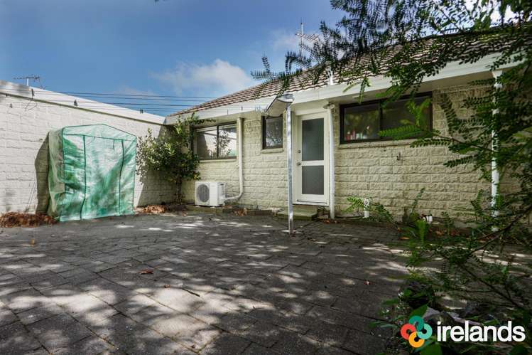 2/26 Strickland Street Sydenham_8