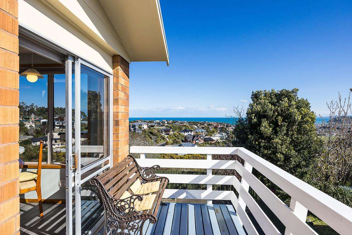 28 Moodie Street_2