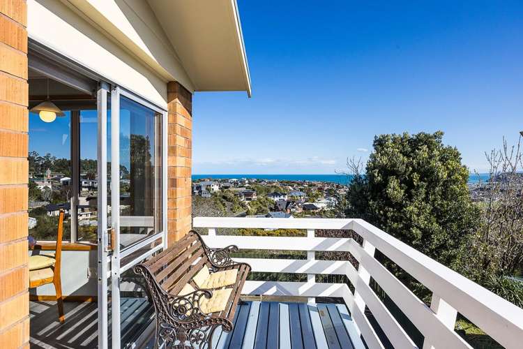 28 Moodie Street Shiel Hill_6