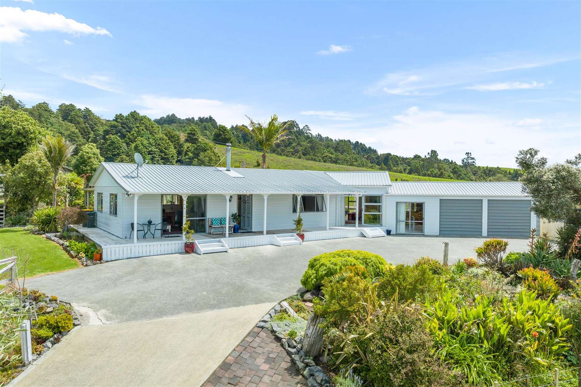 269 Tomarata Valley Road Wellsford_0