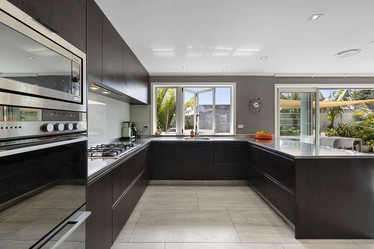 14d Chilman Street Strandon_7