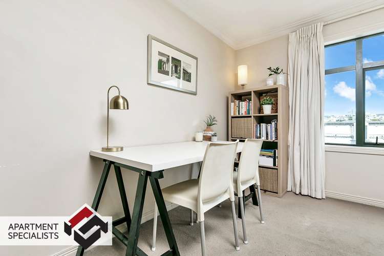 1a/118 Gladstone Road Parnell_7