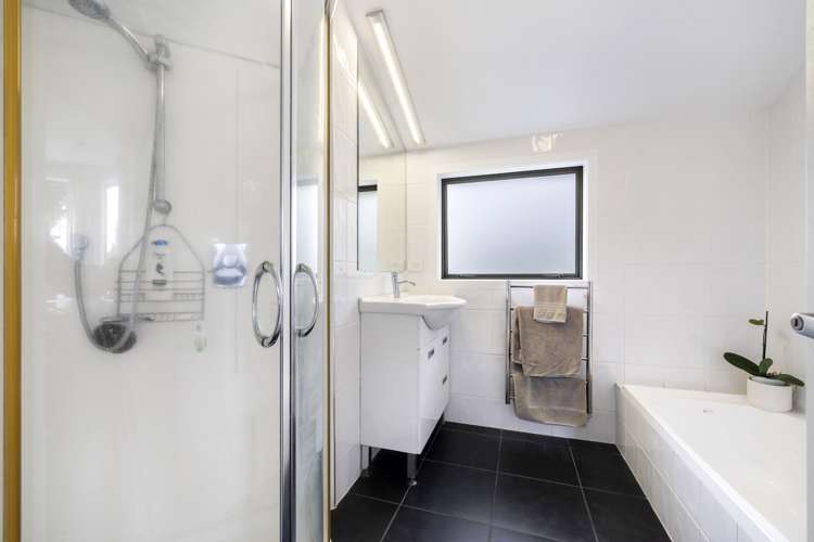 6 Forbes Street Onehunga_12