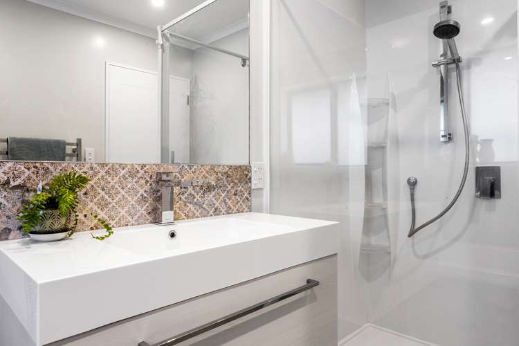 40 Watkins Drive Rangiora_13