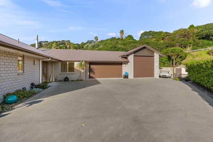 102 Tutukaka Block Road Tutukaka_27