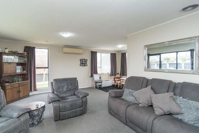 15 Saint Leonards Road Temuka_3