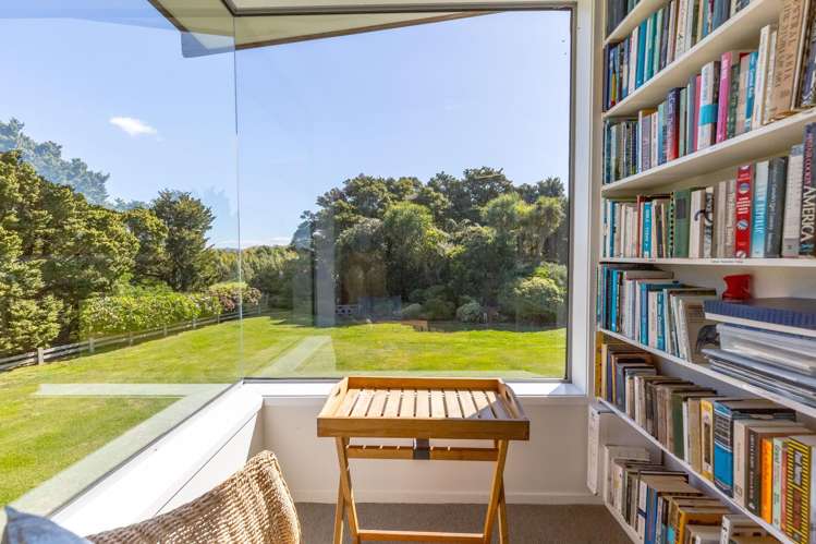 581 Matarawa Road Carterton_14