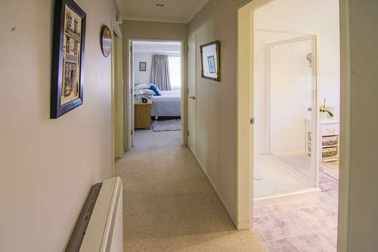 11/2 William Donald Drive Solway_7