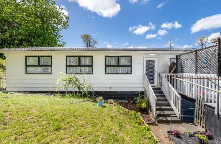 186 Ti Rakau Drive Pakuranga Heights_19