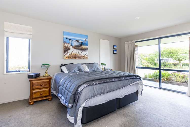 366 Ashburton Staveley Road Greenstreet_10