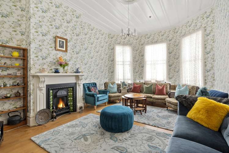 22 Calliope Road Devonport_1