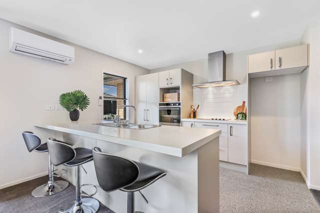 34 Wallingford Crescent Rolleston_4