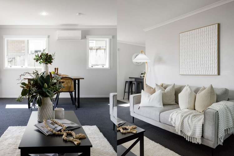 70 Queens Avenue Frankton_18