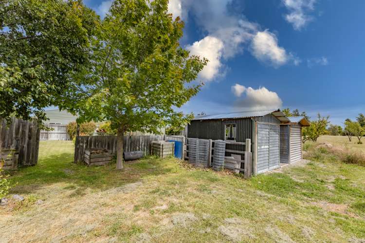 164 Mackenzies Road Waipara_22
