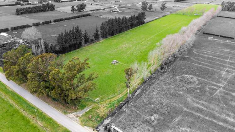 732 Rangiora Leithfield Road_1