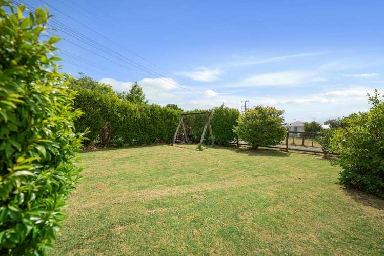 140 Awaroa Road Helensville_8